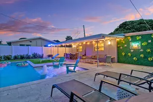 2012 SW 4th Ave, Fort Lauderdale, FL 33315 - Photo 33