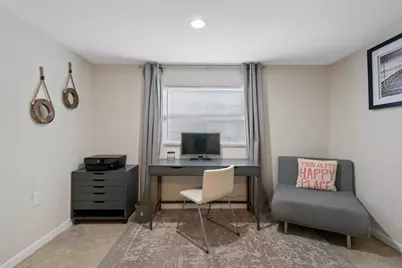 2012 SW 4th Avenue, Fort Lauderdale, FL 33315 - Photo 13