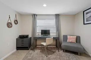 2012 SW 4th Ave, Fort Lauderdale, FL 33315 - Photo 13
