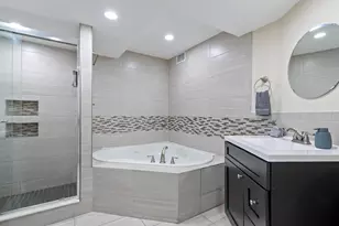 2012 SW 4th Ave, Fort Lauderdale, FL 33315 - Photo 15