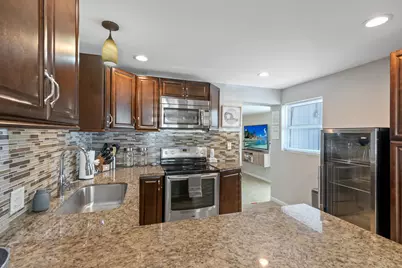2012 SW 4th Avenue, Fort Lauderdale, FL 33315 - Photo 25