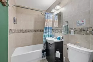 2012 SW 4th Ave, Fort Lauderdale, FL 33315 - Photo 9