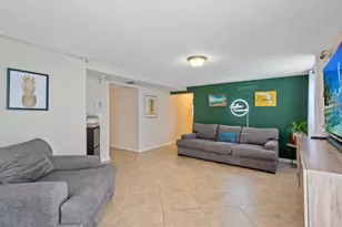 2012 SW 4th Ave, Fort Lauderdale, FL 33315 - Photo 21