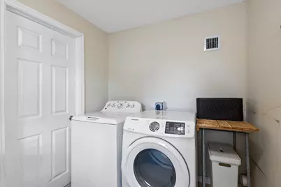 2012 SW 4th Avenue, Fort Lauderdale, FL 33315 - Photo 19
