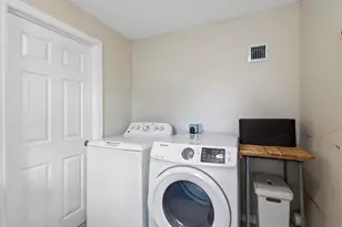 2012 SW 4th Ave, Fort Lauderdale, FL 33315 - Photo 19