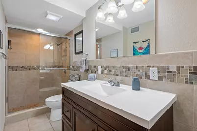 2012 SW 4th Avenue, Fort Lauderdale, FL 33315 - Photo 17