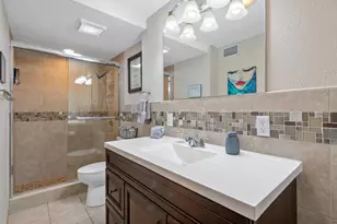 2012 SW 4th Ave, Fort Lauderdale, FL 33315 - Photo 17