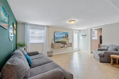 2012 SW 4th Avenue, Fort Lauderdale, FL 33315 - Photo 23