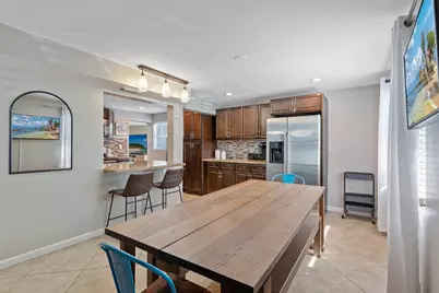 2012 SW 4th Avenue, Fort Lauderdale, FL 33315 - Photo 27