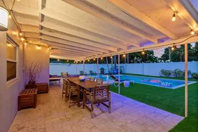 2012 SW 4th Avenue, Fort Lauderdale, FL 33315 - Photo 31