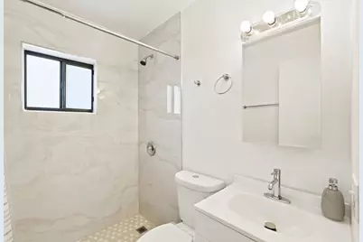 105 SE 2nd Street, Dania Beach, FL 33004 - Photo 13