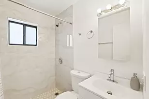 105 SE 2nd St, Dania Beach, FL 33004 - Photo 13
