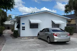 1503 N J St, Lake Worth Beach, FL 33460 - Photo 1