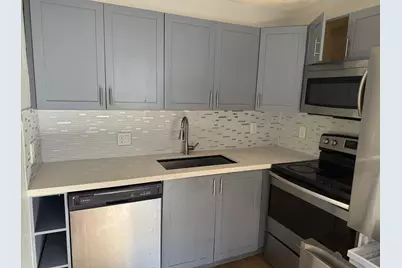 1503 N J Street #A, Lake Worth Beach, FL 33460 - Photo 3