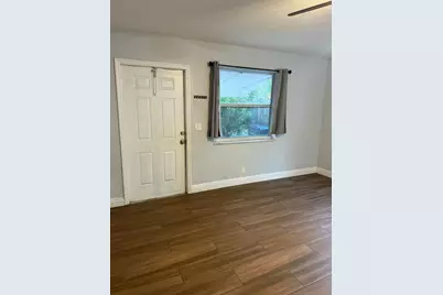 1503 N J Street #A, Lake Worth Beach, FL 33460 - Photo 9