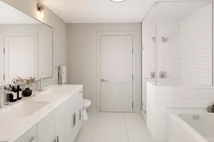 8053 W Oakland Park Blvd, Sunrise, FL 33351 - Photo 11