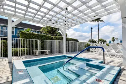 1216 Ocean Dunes Circle, Jupiter, FL 33477 - Photo 79