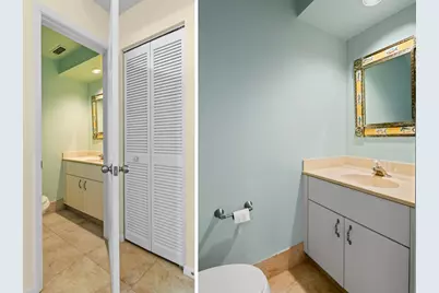 1216 Ocean Dunes Circle, Jupiter, FL 33477 - Photo 25
