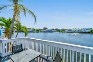 1216 Ocean Dunes Cir, Jupiter, FL 33477 - Photo 59