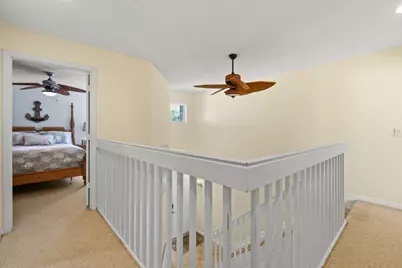 1216 Ocean Dunes Circle, Jupiter, FL 33477 - Photo 43