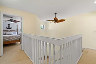 1216 Ocean Dunes Cir, Jupiter, FL 33477 - Photo 43