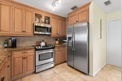 1216 Ocean Dunes Circle, Jupiter, FL 33477 - Photo 19