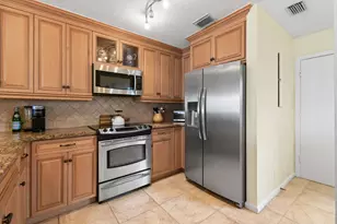 1216 Ocean Dunes Cir, Jupiter, FL 33477 - Photo 19