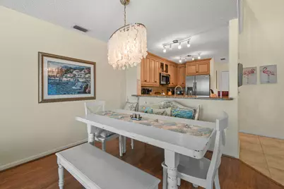 1216 Ocean Dunes Circle, Jupiter, FL 33477 - Photo 11