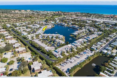 1216 Ocean Dunes Circle, Jupiter, FL 33477 - Photo 61