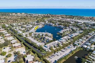 1216 Ocean Dunes Cir, Jupiter, FL 33477 - Photo 61