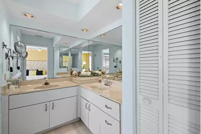 1216 Ocean Dunes Circle, Jupiter, FL 33477 - Photo 31