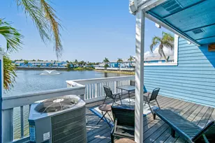 1216 Ocean Dunes Cir, Jupiter, FL 33477 - Photo 57