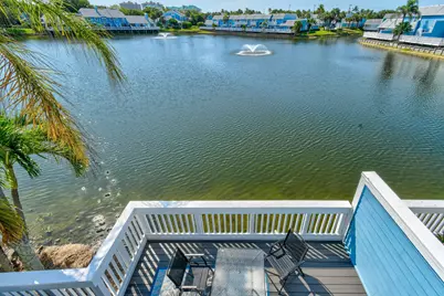 1216 Ocean Dunes Circle, Jupiter, FL 33477 - Photo 41