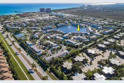 1216 Ocean Dunes Circle, Jupiter, FL 33477 - Photo 63