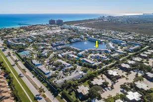 1216 Ocean Dunes Cir, Jupiter, FL 33477 - Photo 63