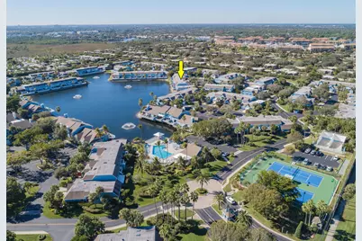 1216 Ocean Dunes Circle, Jupiter, FL 33477 - Photo 73