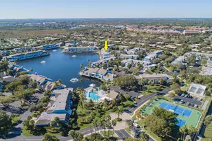 1216 Ocean Dunes Cir, Jupiter, FL 33477 - Photo 73