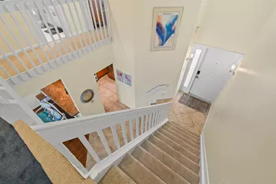 1216 Ocean Dunes Circle, Jupiter, FL 33477 - Photo 27
