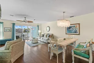 1216 Ocean Dunes Cir, Jupiter, FL 33477 - Photo 9