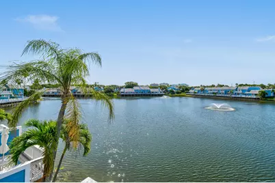 1216 Ocean Dunes Circle, Jupiter, FL 33477 - Photo 39