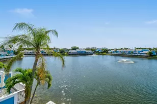 1216 Ocean Dunes Cir, Jupiter, FL 33477 - Photo 39