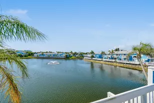 1216 Ocean Dunes Cir, Jupiter, FL 33477 - Photo 37