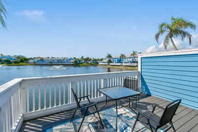 1216 Ocean Dunes Circle, Jupiter, FL 33477 - Photo 55