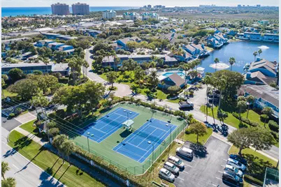 1216 Ocean Dunes Circle, Jupiter, FL 33477 - Photo 75