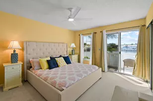 1216 Ocean Dunes Cir, Jupiter, FL 33477 - Photo 29
