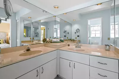 1216 Ocean Dunes Circle, Jupiter, FL 33477 - Photo 33