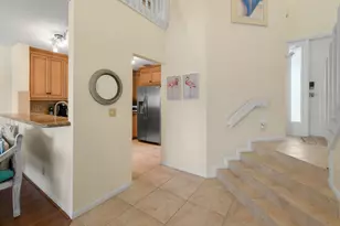 1216 Ocean Dunes Cir, Jupiter, FL 33477 - Photo 17