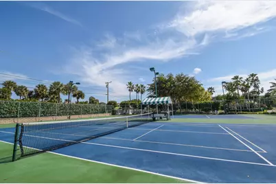 1216 Ocean Dunes Circle, Jupiter, FL 33477 - Photo 77