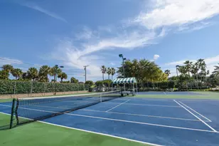 1216 Ocean Dunes Cir, Jupiter, FL 33477 - Photo 77