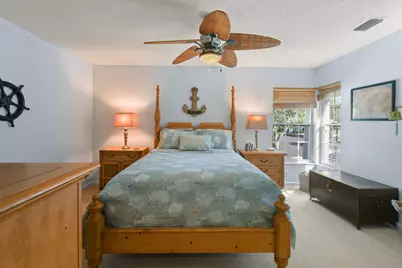 1216 Ocean Dunes Circle, Jupiter, FL 33477 - Photo 45